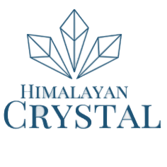 Himalayan Crystals